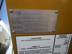 TR4523 (10)