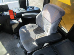TR4523 (11)