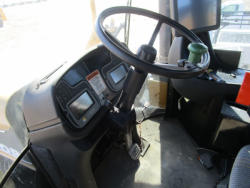 TR4523 (12)