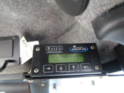 TR4523 (19)