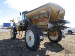 TR4523 (2)
