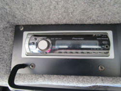 TR4523 (20)