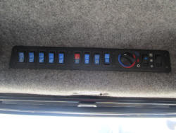 TR4523 (21)