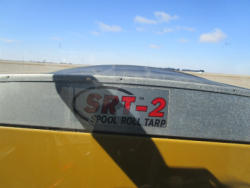 TR4523 (23)