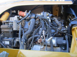 TR4523 (25)