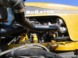 TR4523 (26)