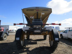 TR4523 (3)