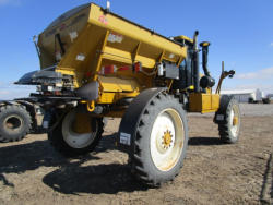 TR4523 (4)