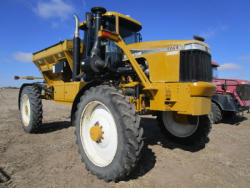 TR4523 (5)