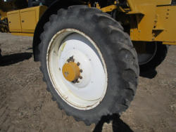 TR4523 (6)