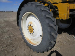 TR4523 (7)