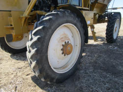 TR4523 (8)