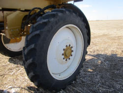 TR4523 (9)
