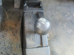 TR4524 (8)