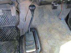 TR4525 (11)