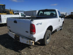 TR4525 (3)