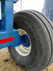 TR4510 (4)