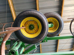 TR4511 (10)