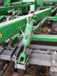 TR4511 (11)