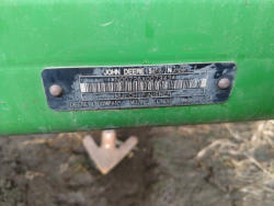 TR4511 (13)
