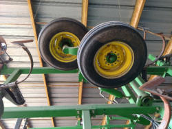 TR4511 (4)