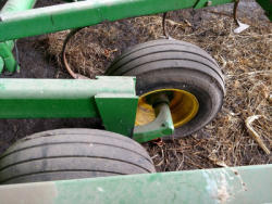 TR4511 (8)