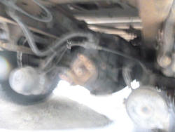 TR4531 (15)