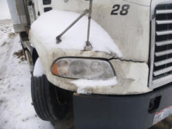 TR4531 (23)