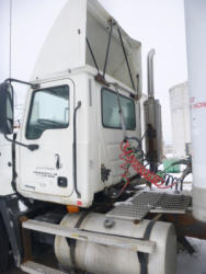 TR4531 (29)