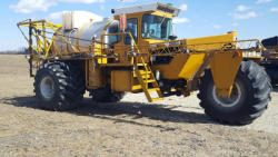 auction-item