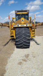 DR8488 (2)