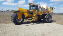 DR8488 (3)