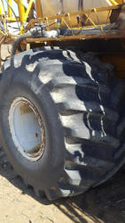 DR8488 (7)