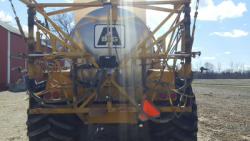 DR8488 (8)