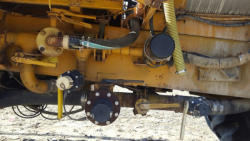 DR8488 (9)
