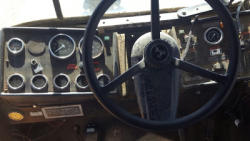 DR8488 (11)