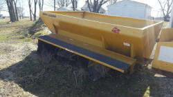 DR8489 (2)