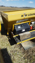 DR8489 (4)