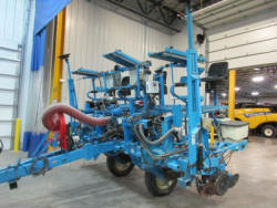 auction-item