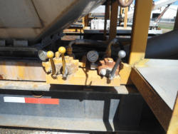 CP732 (16)
