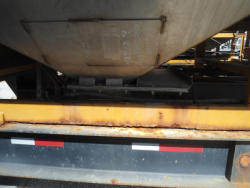 CP732 (19)
