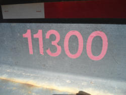 CP732 (20)