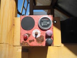 CP732 (21)
