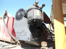 CP732 (23)