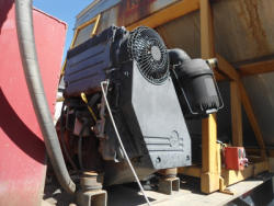 CP732 (24)