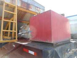 CP732 (26)