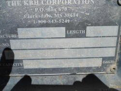 CP732 (28)