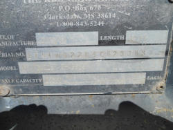 CP732 (29)