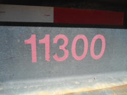 CP732 (34)