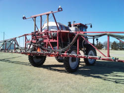 KMK2055 (10)